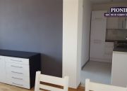 Katowice, 2 350 zł, 39 m2, umeblowane miniaturka 3