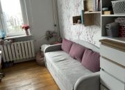 BARTODZIEJE M3 BALKON LOGGIA WINDA Z POZIOMU O  miniaturka 5