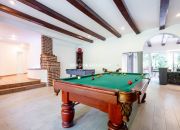 Komfortowa Villa z basenem | Kraków Południe miniaturka 32
