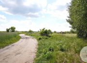 Zjawiskowa*budowlana*MPZP*5159 m² Krosinko*Mosina miniaturka 12