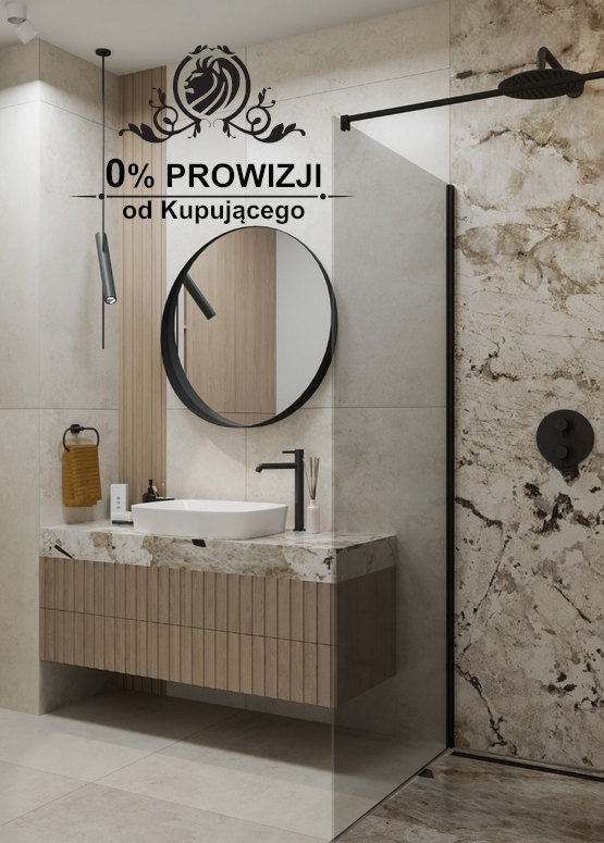Piękna kawalerka/pod wynajem/dla studenta miniaturka 17