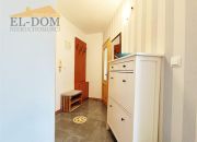 Marinistyczny apartament, 10min do morza miniaturka 13