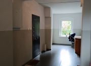 Mieszkanie na obrzeżach Wałbrzycha miniaturka 11