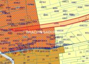 Poronin Majerczykówka, 2 390 000 zł, 1.14 ha, budowlana miniaturka 4