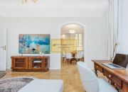 Wyjątkowy apartament w samym sercu Krakowa 141m2 miniaturka 2