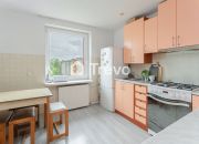 Gdańsk Siedlce, 799 000 zł, 72.38 m2, M3 miniaturka 2