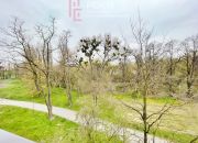 2 pok. po remoncie - widok na park Opole Nadodrze miniaturka 4