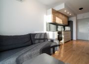 2 apartamenty w 1 got. produkt inwestycyjny Ruczaj miniaturka 4