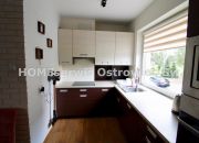 Mieszkanie wynajem 52 m2 2 pokoje, Os.Pogodna miniaturka 2
