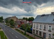 Trzcianka, 195 000 zł, 48.2 m2, pietro 2 miniaturka 4