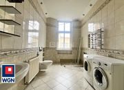 Gorzów Wielkopolski Śródmieście, 425 000 zł, 85.5 m2, z balkonem miniaturka 14