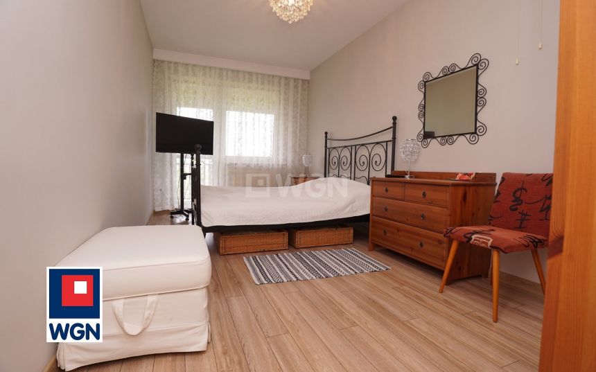 Piotrków Trybunalski, 1 090 000 zł, 350 m2, 5 pokoi miniaturka 13