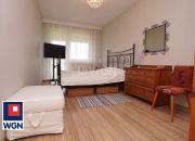 Piotrków Trybunalski, 1 090 000 zł, 350 m2, 5 pokoi miniaturka 13