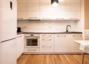 Kraków Grzegórzki, 1 130 000 zł, 44 m2, M2 miniaturka 14