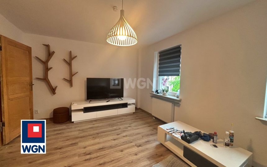 Szczecin, 6 000 zł, 120 m2, jednorodzinny miniaturka 2