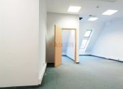 Wrocław Stare Miasto, 2 860 zł, 52 m2, pietro 5, 5 miniaturka 4