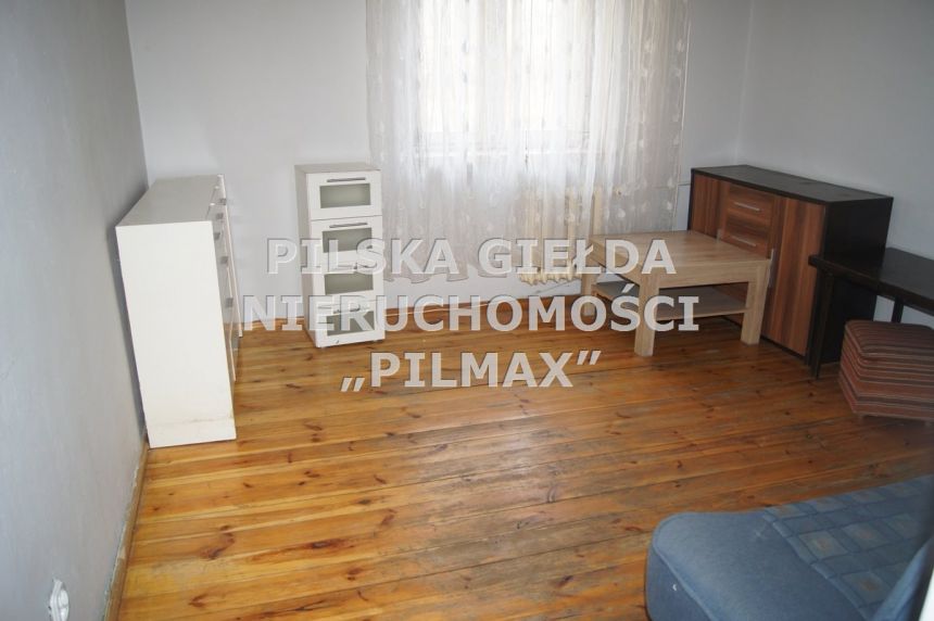Piła Śródmieście, 269 000 zł, 47.37 m2, M2 - zdjęcie 1