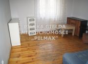 Piła Śródmieście, 269 000 zł, 47.37 m2, M2 miniaturka 1