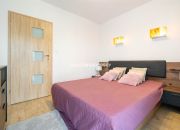 Nowoczesny 4-pokojowy apartament, Nowy Bieżanów miniaturka 23