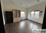 Warszawa Czechowice, 4 000 zł, 65 m2, biurowy miniaturka 1