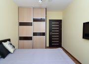 Warszawa Czyste, 3 500 zł, 45 m2, z garażem miniaturka 17