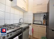 Radomsko, 169 000 zł, 24.5 m2, kawalerka miniaturka 4