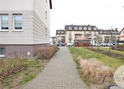 Lokal 52 m² Krosno Os. Olszynka Mosina miniaturka 15