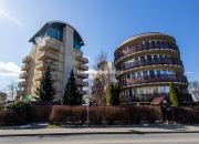 Wygodne mieszkanie w pobliżu Parku Tuchowskiego miniaturka 13