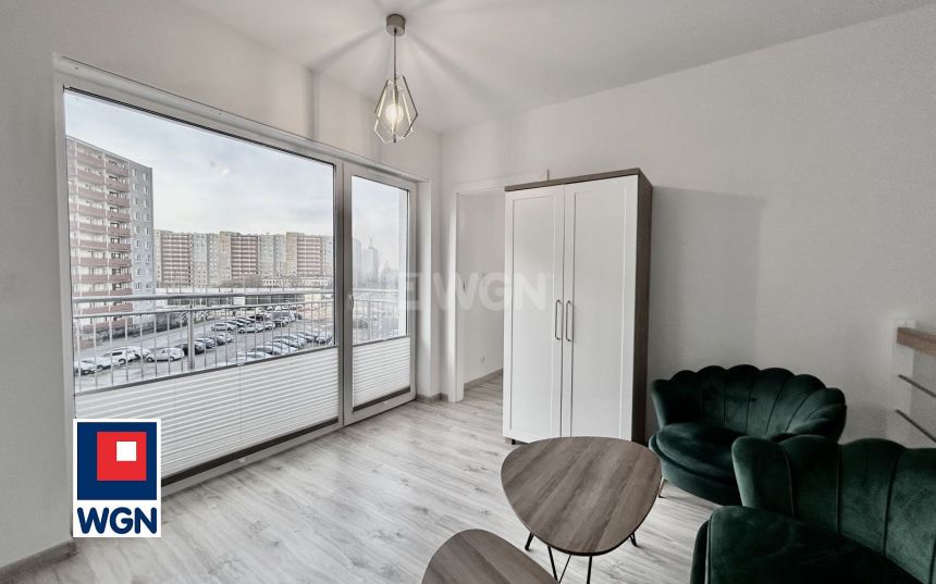 Słupsk, 848 000 zł, 109.19 m2, z garażem miniaturka 7
