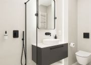 Gdańsk Orunia Górna, 619 000 zł, 39.15 m2, pietro 2 miniaturka 9