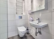 Wrocław Ołtaszyn, 7 800 zł, 181 m2, wolnostojący miniaturka 23