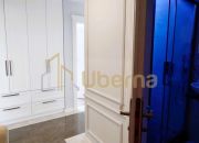 Szczecin Centrum Apartament Premium sprzedaż miniaturka 15