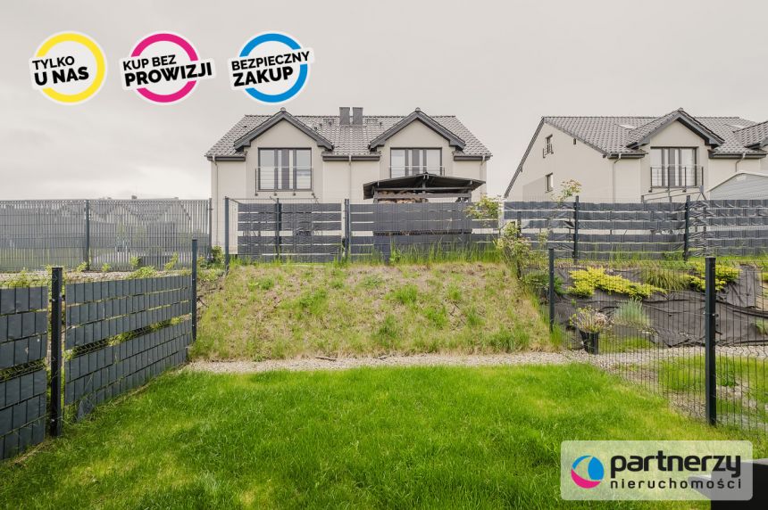 Bąkowo, 899 000 zł, 102.84 m2, ogrzewanie gazowe miniaturka 17
