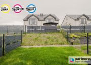 Bąkowo, 899 000 zł, 102.84 m2, ogrzewanie gazowe miniaturka 17