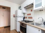 3-pokojowe mieszkanie na Mokotowie miniaturka 10