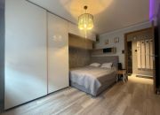 2 pokojowe mieszkanie z balkonem o pow. 54 m2 miniaturka 8