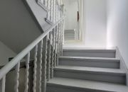Poznań Grunwald, 9 500 zł, 161 m2, wejście z klatki schodowej miniaturka 11