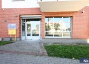 Bydgoszcz Wzgórze Wolności, 3 800 zł, 53 m2, z cegły miniaturka 1