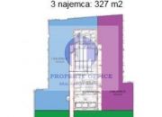 Wola: podnajem- biuro 500 m2 miniaturka 4