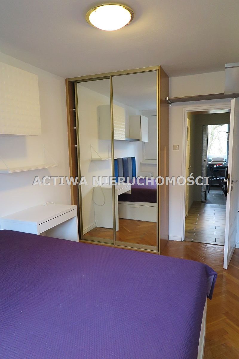 Wrocław Psie Pole, 2 700 zł, 57 m2, w bloku miniaturka 5
