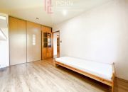 Opole – 3-pok. bezczynszowe z ogrodem miniaturka 9