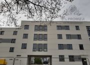 Dwupoziomowe 4pok.mieszk.z balkonem/Maślice/rabat plus miejsce postojowe gratis miniaturka 10