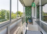 Gdańsk Żabianka, 699 000 zł, 42.2 m2, pietro 4/4 miniaturka 8
