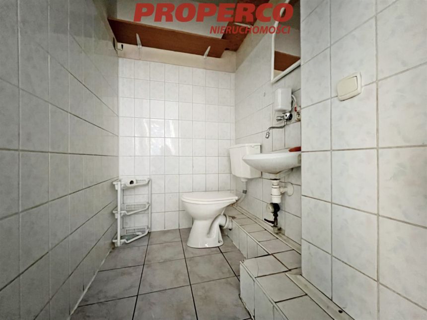 Lokal usługowy 57m2, Centrum miniaturka 6