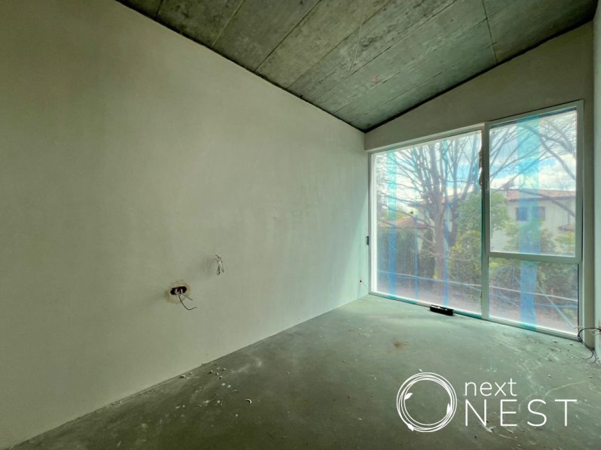 Konstancin-Jeziorna, 2 299 000 zł, 149.61 m2, 4 pokoje miniaturka 8