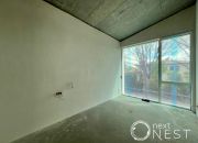 Konstancin-Jeziorna, 2 299 000 zł, 149.61 m2, 4 pokoje miniaturka 8