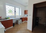 Budynek Hostel Dom Bielsko-Biała Centrum miniaturka 3