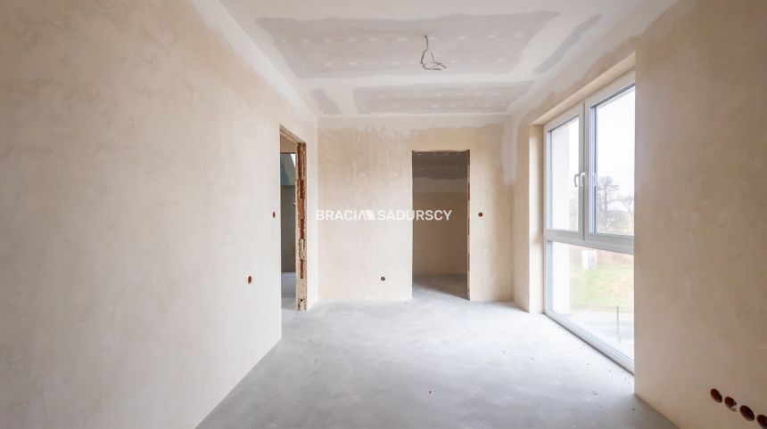 Dom w stanie deweloperskim, gotowy do zakupu miniaturka 27