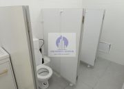 Wola: handel/usługi 135,27 m2 miniaturka 6