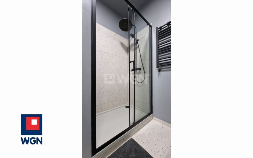 Dąbrowa, 469 000 zł, 51.5 m2, pietro 3, 5 miniaturka 12
